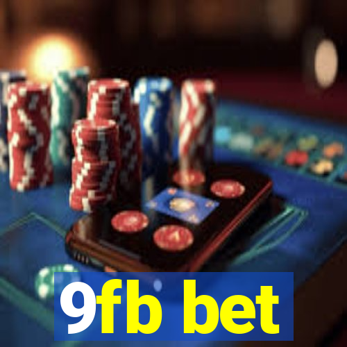 9fb bet